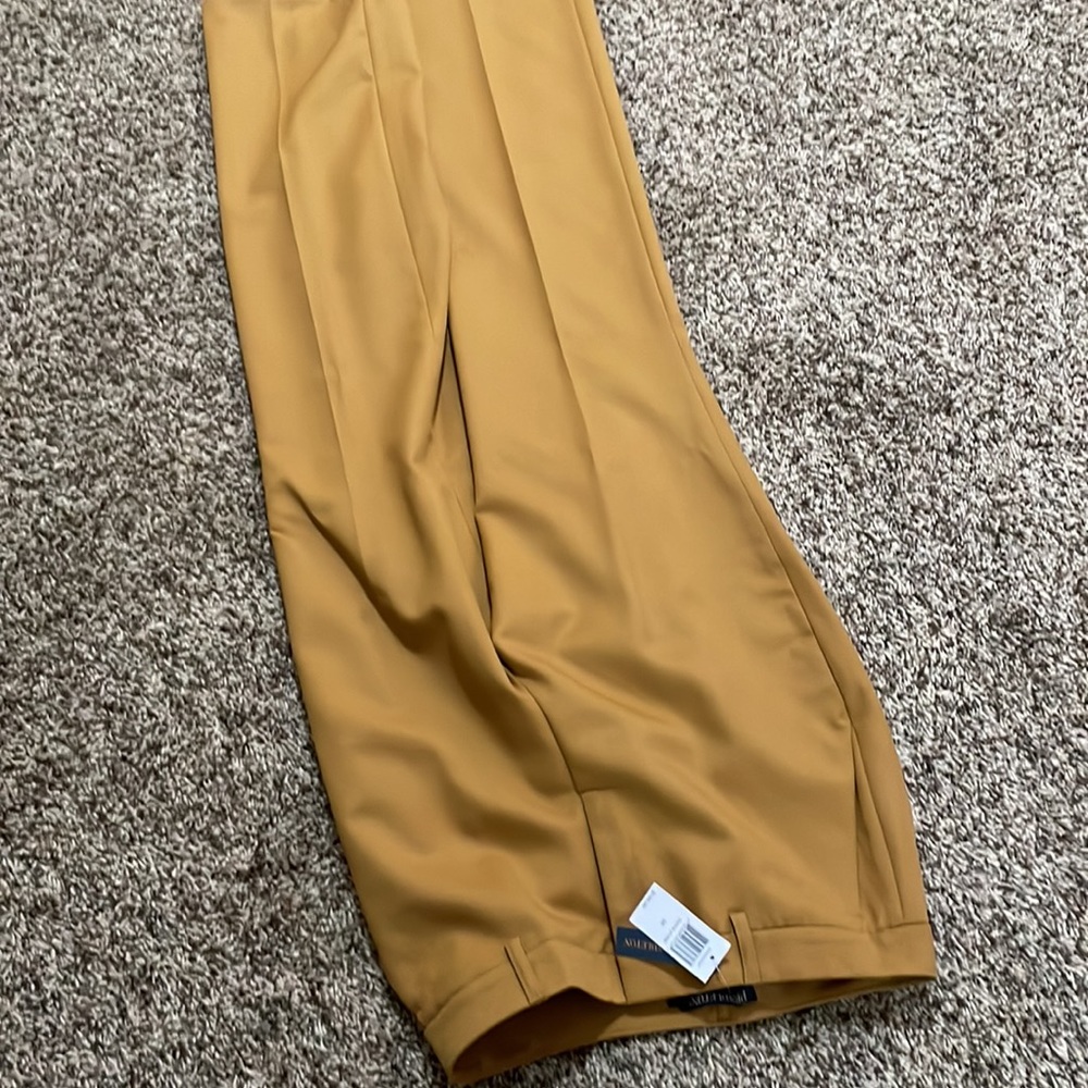 Nwt Pendleton Suit - image 3